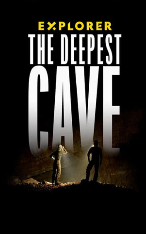 Cheve Film Viewing Party